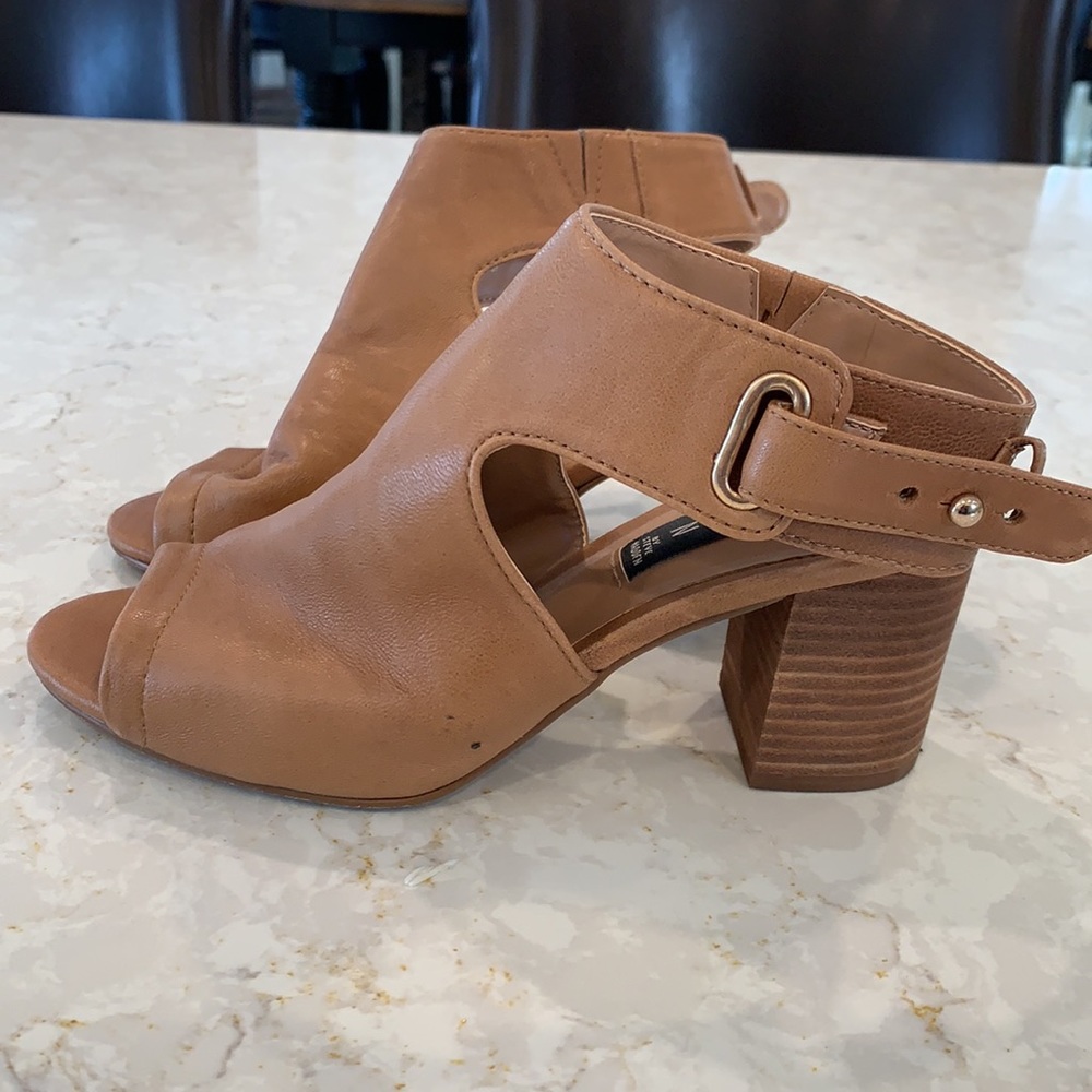 Steven shoe - Picture 2 of 3